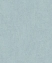 5b67f72d-28a8-4b7d-9985-47a3a340fd1b