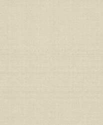 5b75d789-bdb9-49cc-a709-9d261618daab