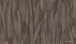 5b9fe98d-c3d6-4476-acdc-bb59db8672c3