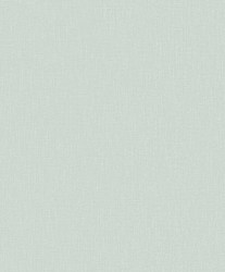 5bc189a3-9e90-4ec0-9804-55924824655e