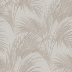 5bc8bdde-f41a-42d6-a684-2a04f8f9c70f