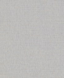 5bebb33e-5710-449a-9ecd-104ac912d292