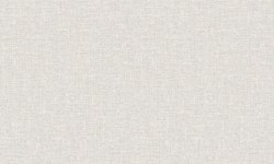 5c09a7d7-9aaa-4366-a37b-6f9c4185602c