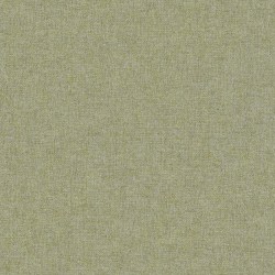 5c22fdb3-c4bd-404d-a6d9-99ea7cf557a5