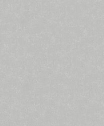 5c2dd0d8-f12e-457d-b032-d11ec5ba1675