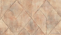 5c3344e6-d322-490a-96a3-27c50ed9d9bd