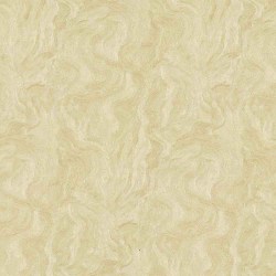 5ca2056d-12cb-4706-8aae-59a5267c6512