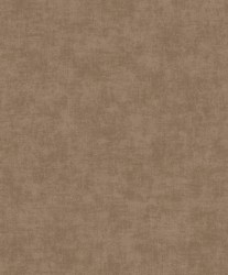 5d2974ed-56f0-4b41-87e8-baa65707b829