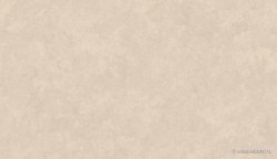 5d2a9026-2eea-4615-bba2-d9c3a75bbfa9