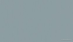 5d2f775c-ea88-4030-9dd8-7f7e69876b32