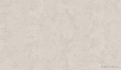 5d3d2053-2c44-4cec-aebe-22022b5b7830