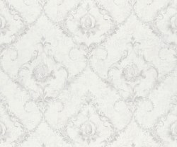 5d6bf7fb-50cb-4dff-aa2b-57b89a0b203e