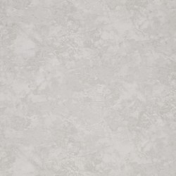 5db8b8fa-a1ed-4ee8-86e9-ee178e231d31