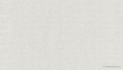 5de18a8d-6783-4c85-b2ce-ea4b558a7421