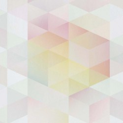 5df4c3df-3bd0-4b4f-8b46-7b55c9232153