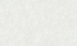 5e49de50-cb39-4c0e-9ee9-8671bb32e167