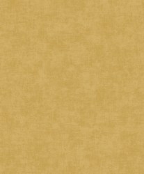 5e5e5fbb-288a-435f-8ef3-34f79ac54d2b