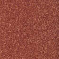 5e724ec3-f2dc-424a-a6fd-ad64882e3912