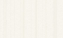 5e910b35-b6d9-4848-b717-e81e19881cd8