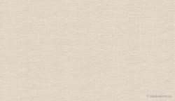 5e9c4bd3-3d2e-45eb-bd41-fc7013294060