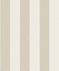 5ee1fc0f-f66e-4799-9b62-71836e12ee73