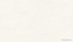 5ee73a11-168e-47ee-96d2-d9fc94f34f36