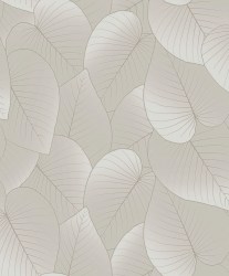 5ef4e9a4-ea1f-4c6e-9dfd-73d819c2dbb8