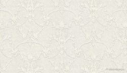 5ef53cdc-2225-4405-9f26-07d9d248663f