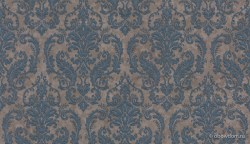 5f2c949f-231a-4398-8a83-8f73f96a3d17