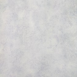 5f667734-353c-4add-8de4-3d3e8d9dd7da