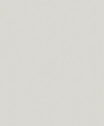 5f70a51c-2a48-4744-b378-662a5e55ea4b