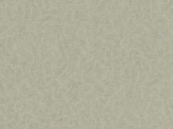 5fae0b07-508c-4241-8170-6096222364b3