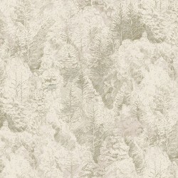 5ff20a8e-0ed6-44b7-be77-72dc6900cb71