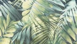 5ff429c3-2ead-4e7b-9803-d718e561606c