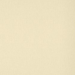 60192d87-0fae-43ed-b150-fd2c4f4106a9