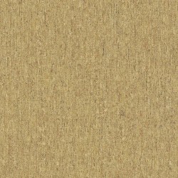 603fa552-3b77-4981-be55-aa1526c9d636