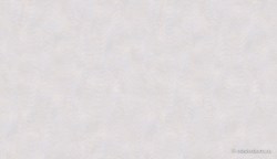 6066f98c-58f7-4a7b-8565-c48fce0df9c3