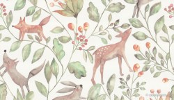 6099ac7f-19fe-4e14-bdcd-f3719583b684