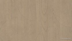 60a3008e-6653-4b8c-803b-53f3718c5bb0