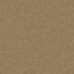 60f1b6f1-3039-4b03-b860-d5847bf336f0