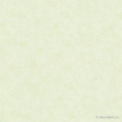 612f3292-c6fd-46a3-ad9b-e3331c40fc38