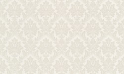 615f874e-8d01-4924-a9cd-0cece3bb35fc