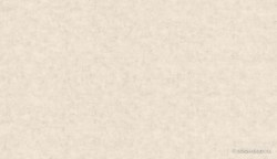 616cf16b-365a-419d-8e77-df9a3a26dce6