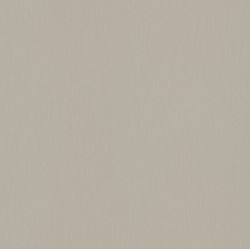 61981c9d-412e-4b3d-8540-ae1b810cb854