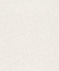 619aea4a-fad5-4178-86a3-b175ab0850ae