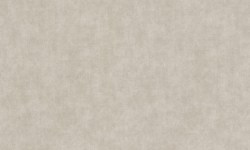 61c9dedc-4d6d-4da5-a658-47091cc0b779