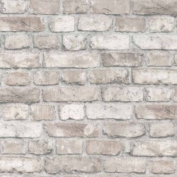 61e4e045-0d15-49d7-b1c1-3036b6aaa1e6