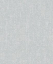 61e94ba3-6546-4598-9e94-7d6596c3e25d