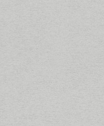 61e9682d-5cc9-4d44-8019-349df5070b28