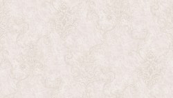 61ec005a-0f51-41f5-a000-a1dbbc570040